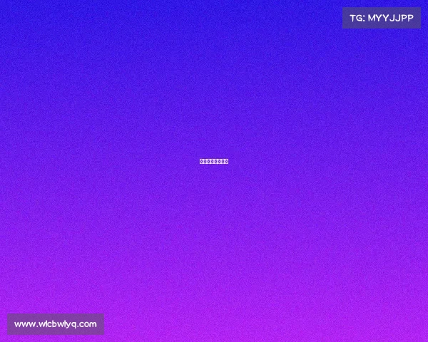 世界电子竞技协会