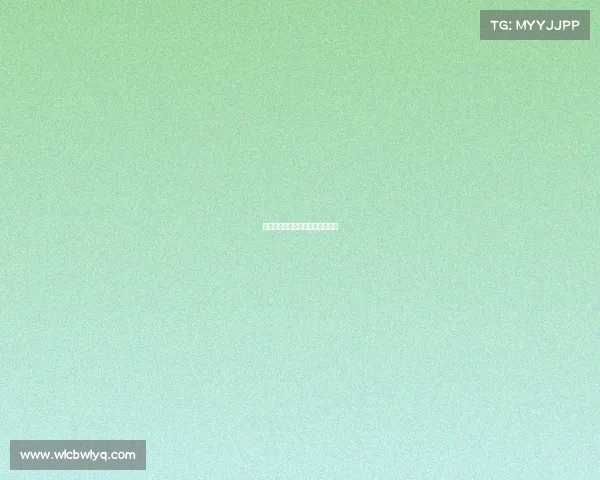 中外电子竞技对抗赛电竞对战外国