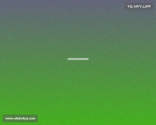 入行电竞教育,究竟需不需要氪金?