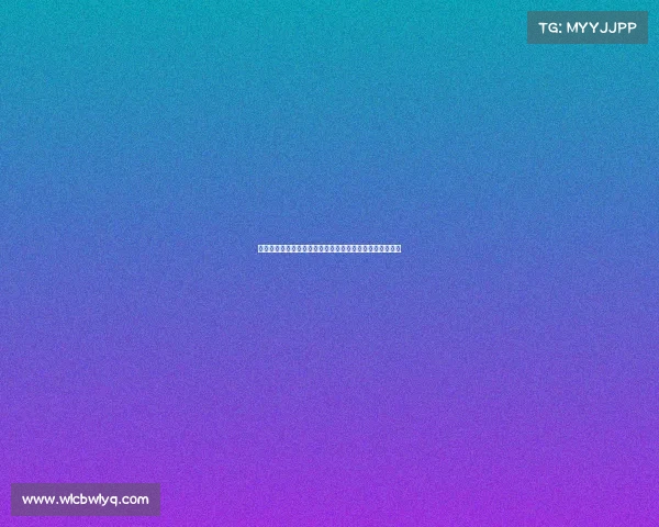 关于电子竞技的活动主题、关于电子竞技的活动主题有哪些