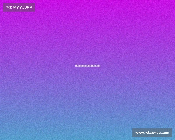 电子竞技素材免费电子竞技创意短视频