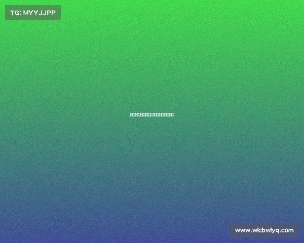 电子竞技青春文案;关于电子竞技的说说